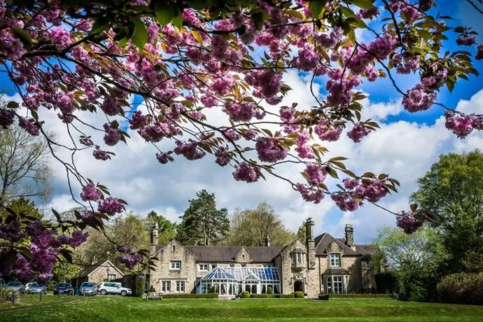 Bryngarw House - Image 1