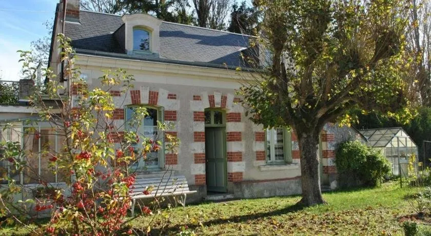 HOUSE LA CHATTIERE 2 - Image 1