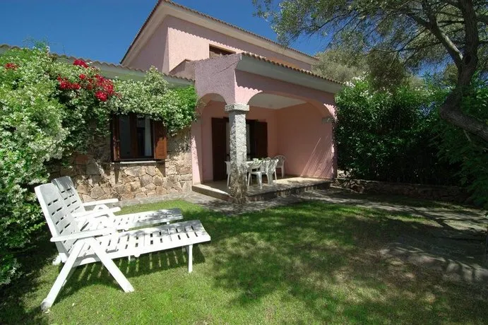Villa Conchiglie - Image 1