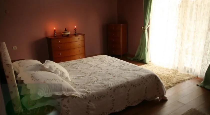 Yesil Ev Butik Kir Evi - Image 1