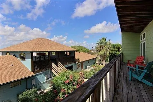 Balinese Wellness Spa - Image 1