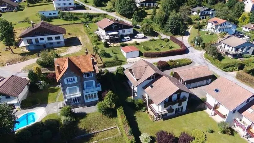 Villa Lo Slo - Image 1