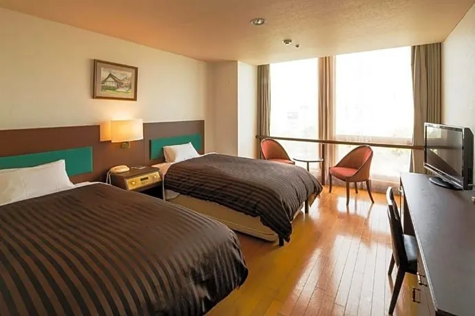 Osaka - Hotel / Vacation Stay 74214 - Image 1
