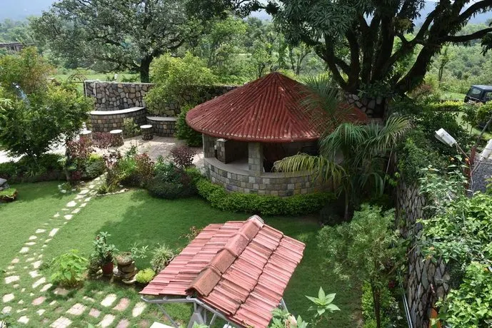 Oxygen Homestay - Image 1