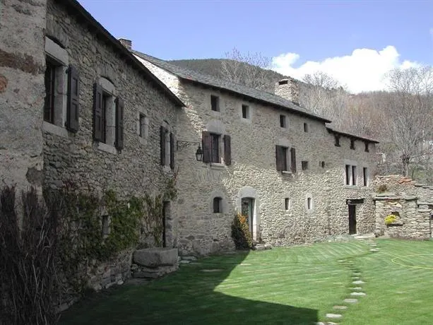 Gite rural Cal Barbe - Image 1