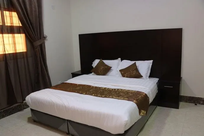 Dist Inn Aparthotel - Image 1