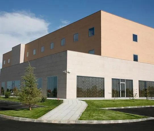 Libet - Image 1