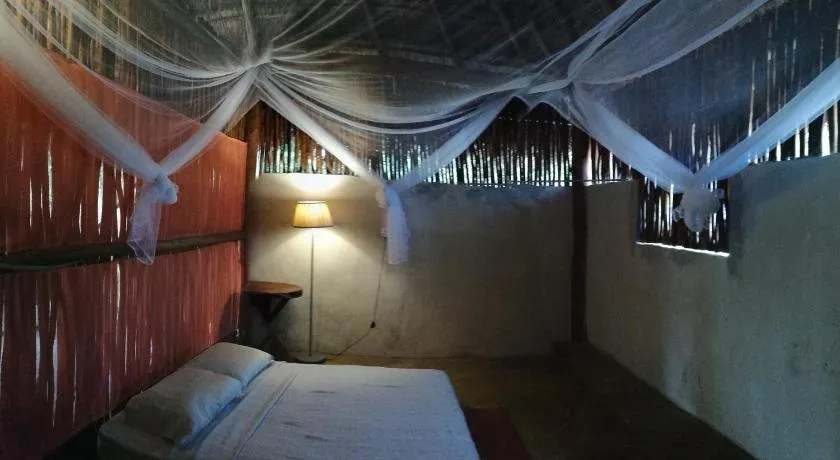 Malinche Inn In Mayan Village - Image 1