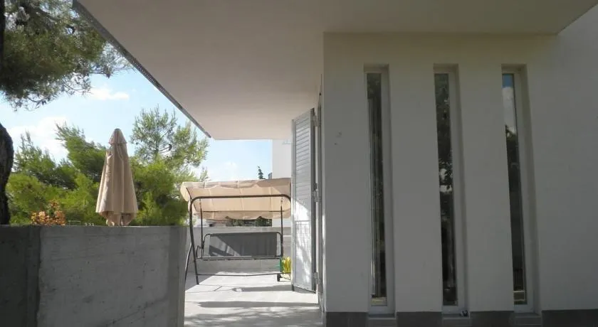 Holiday Home Petkovic - Image 1
