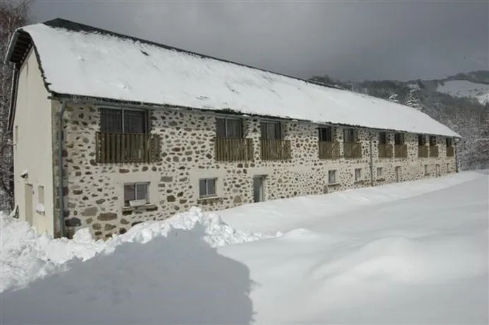 La Grange Du Devezou - Image 1