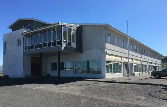Welcome Apartments - Image 1