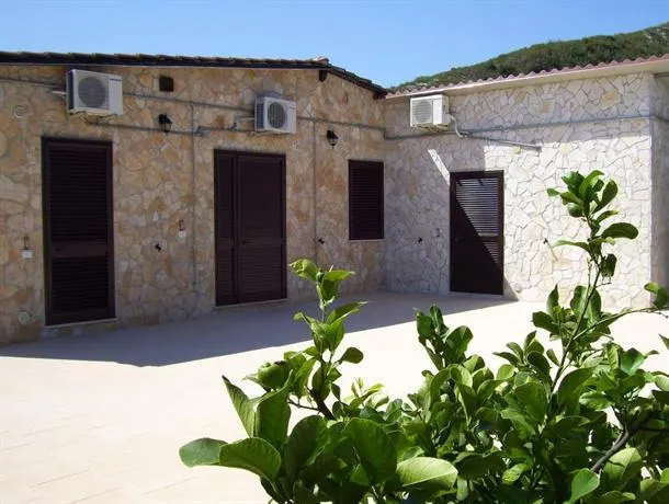 Rustico Isabella - Image 1