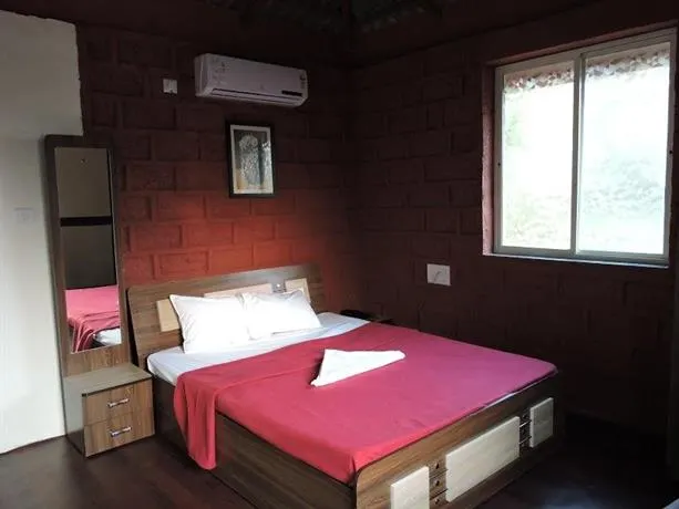 Prathamesh Resort - Image 1