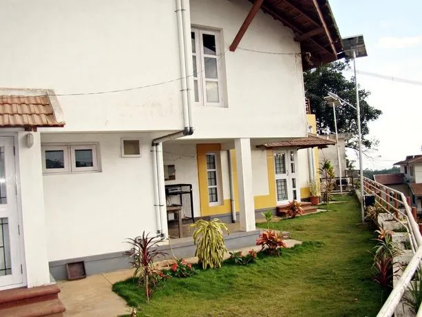 Coffee Cottage Home Stay - Image 1