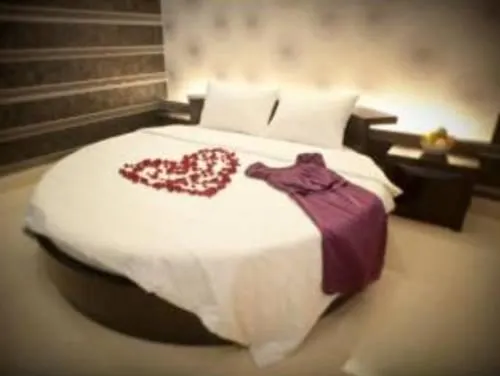 Ono Saigon Hotel - Image 1