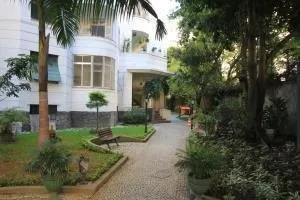 Paissandu 903 2 Br Flemengo Apartment Ghs 38148 - Image 1
