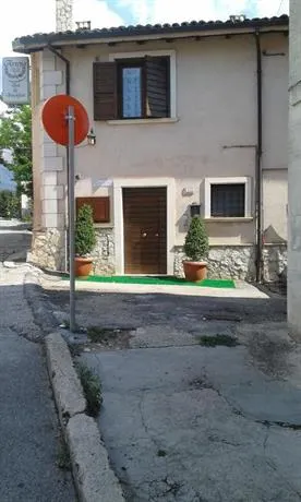 B&B Artena - Image 1