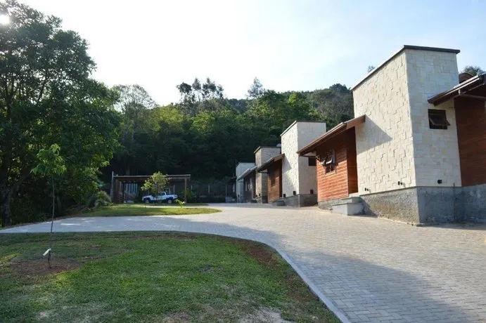 Residencial Dei Fiori 2 - Image 1