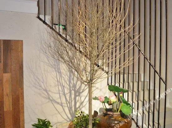 Sumuli Guesthouse - Image 1