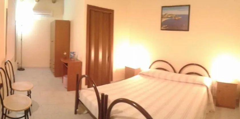B&B Golf Club San Pablo - Image 1