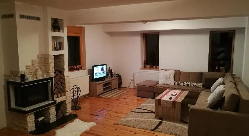 Apartments Aurelius - Image 1