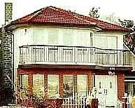 AAA Catherine's Bed and Breakfast - Image 1
