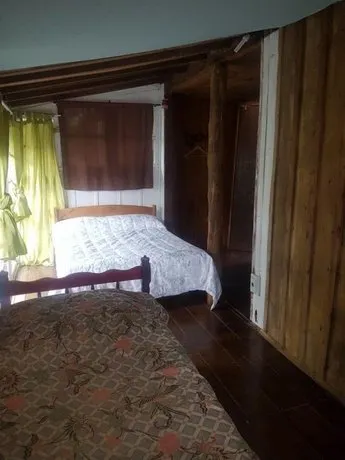 Casa Rosamor - Image 1