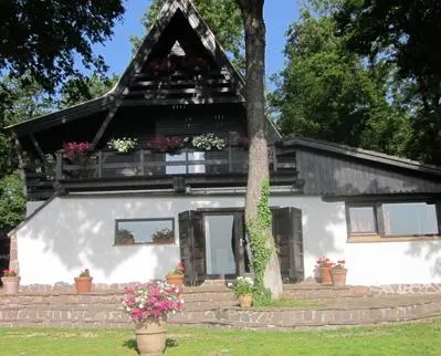B&B Cottage Roberta - Image 1
