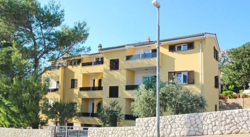 Apartment Cubranic - Image 1