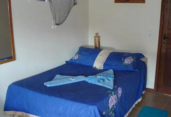 Pousada Sonho Meu - Image 1