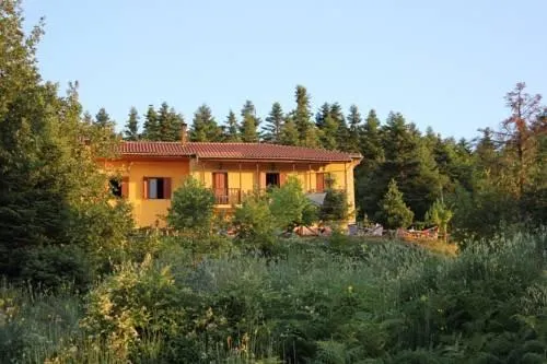 Ksenonas Fournas - Image 1