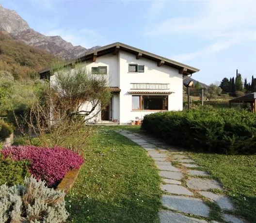 Il Bogno B&B - Image 1