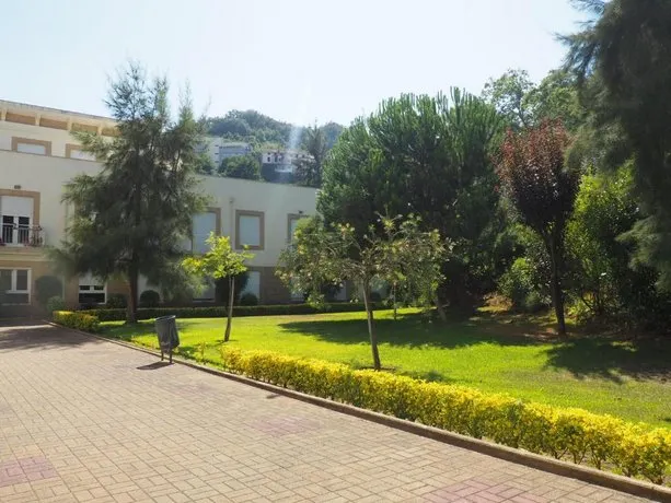 Apartment Quinta das Lagrimas - Image 1
