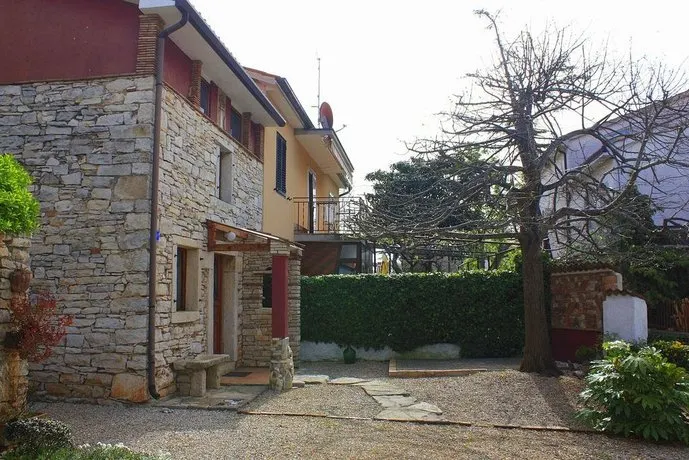 Holiday Home Dario - Image 1