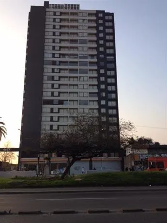 Eco Alameda - Image 1