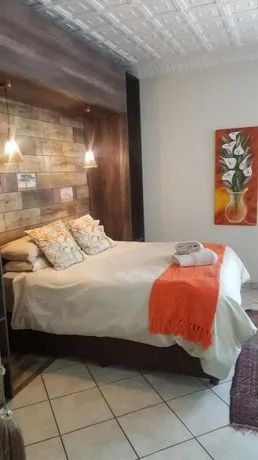 Guesthaven B&B - Image 1