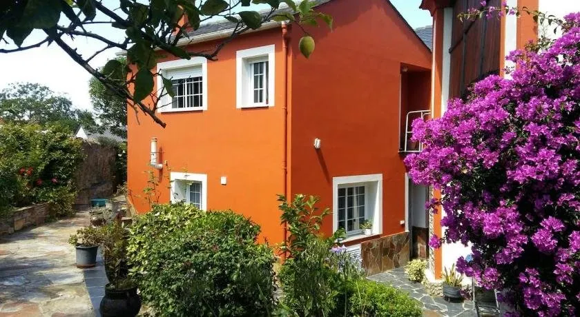 Apartamento Amieiro - Image 1