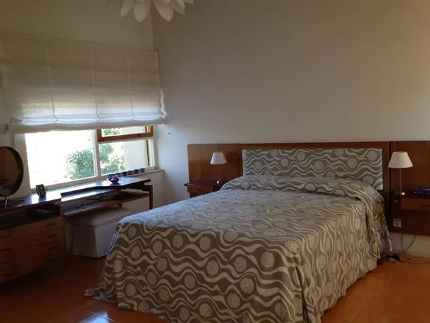 Villa Blanca - Image 1