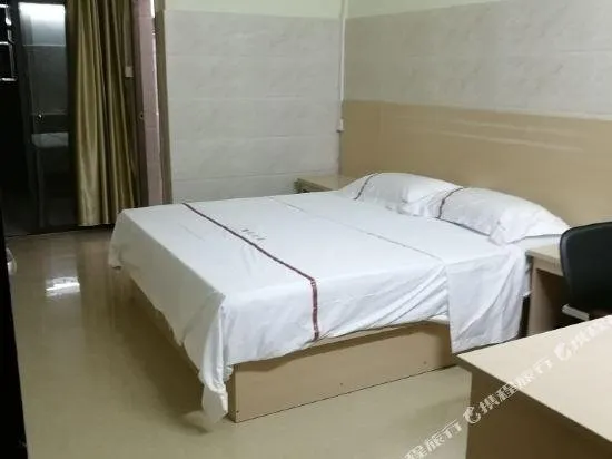 Sunshine Apartment Shichong Road - Image 1