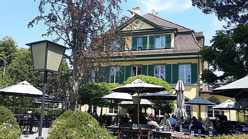 Bed And Breakfast Dieci Allo Zoo - Image 1