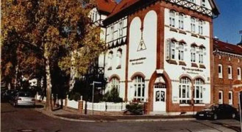 Weinbergschlößchen - Image 1