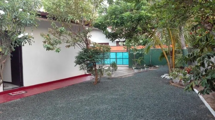 Sea Esta Inn - Image 1
