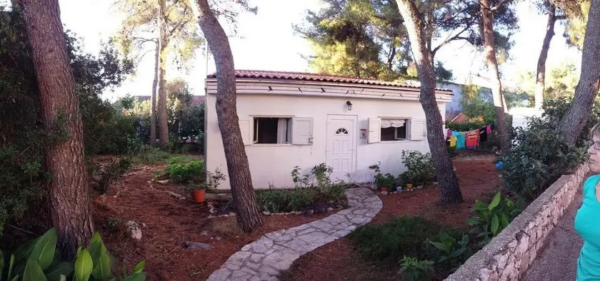 Holiday Home Pini - Image 1