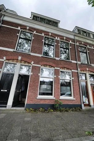B&B De Klinkende Munt - Image 1