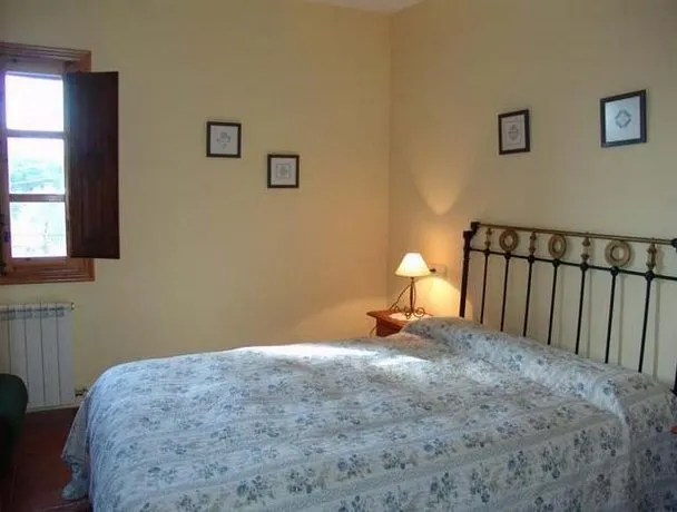 Casa Coronas - Image 1