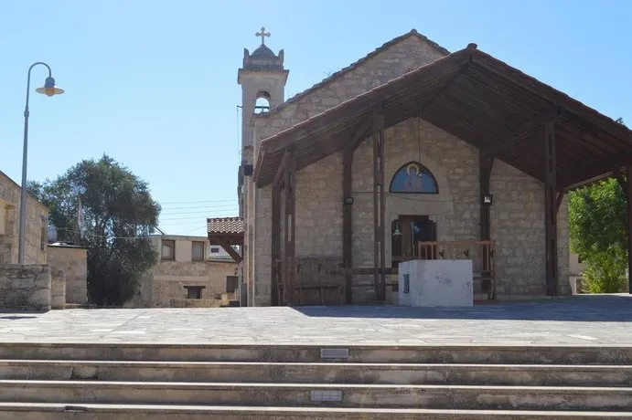 Villa Angela - Image 1