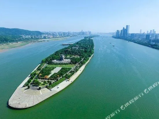 Poly Yujingge Residence - Image 1