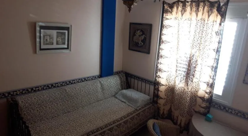 Casa del Amanecer - Image 1