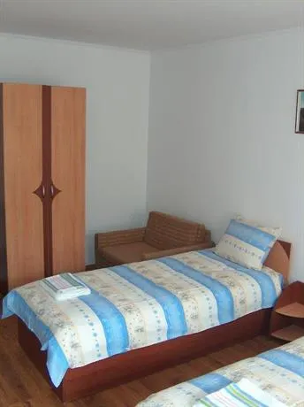 Apartament In Devin - Image 1