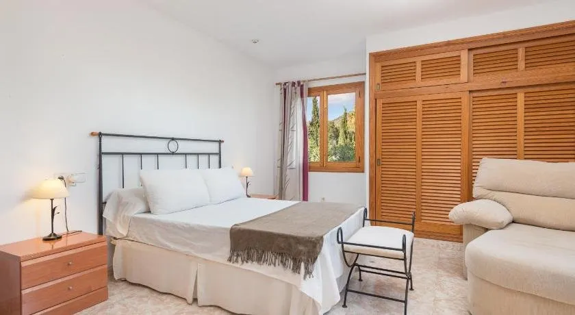 Sunset Villa Limonera - Image 1